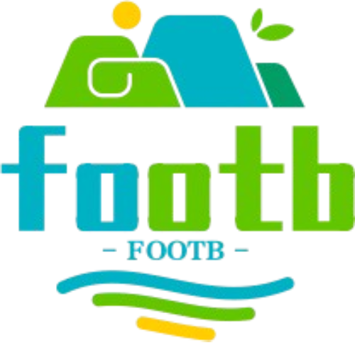 Football Headlines Network